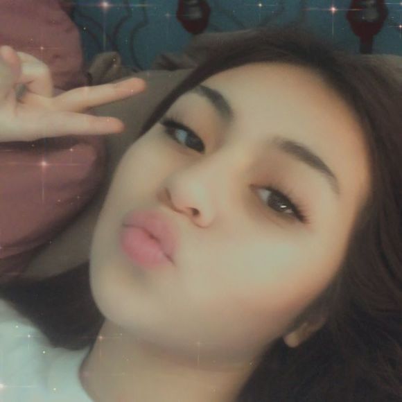 alnicolee5